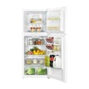 10.1 Cu. Ft. Top Freezer Refrigerator view 4