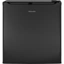 Energy Star® 1.7 Cu. Ft. Compact Refrigerator view 1