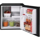Energy Star® 1.7 Cu. Ft. Compact Refrigerator view 3