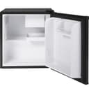Energy Star® 1.7 Cu. Ft. Compact Refrigerator view 4