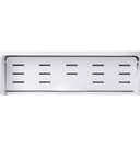 Energy Star® 1.7 Cu. Ft. Compact Refrigerator view 5