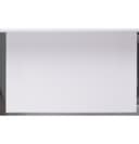 Energy Star® 1.7 Cu. Ft. Compact Refrigerator view 6