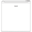 Energy Star® 1.7 Cu. Ft. Compact Refrigerator view 7