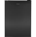 Energy Star® 2.7 Cu. Ft. Compact Refrigerator view 1
