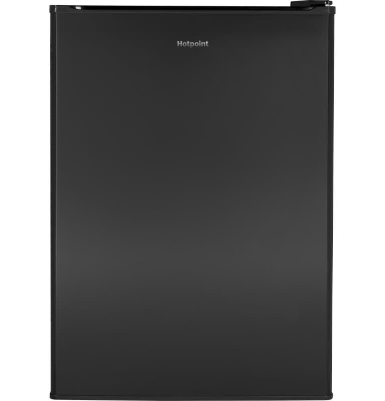 Energy Star® 2.7 Cu. Ft. Compact Refrigerator
