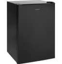 Energy Star® 2.7 Cu. Ft. Compact Refrigerator view 2