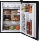 Energy Star® 2.7 Cu. Ft. Compact Refrigerator view 3
