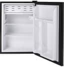 Energy Star® 2.7 Cu. Ft. Compact Refrigerator view 4