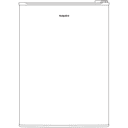 Energy Star® 2.7 Cu. Ft. Compact Refrigerator view 7