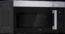 100 Series Over-The-Range Microwave 30'' Left SideOpening Door view 4