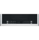 24" 1.4 Cu. Ft. Over-The-Range Microwave Oven view 2