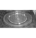 24" 1.4 Cu. Ft. Over-The-Range Microwave Oven view 4