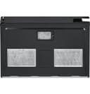 24" 1.4 Cu. Ft. Over-The-Range Microwave Oven view 5
