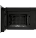 24" 1.4 Cu. Ft. Over-The-Range Microwave Oven view 7