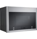 24" 1.4 Cu. Ft. Over-The-Range Microwave Oven view 9