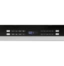 24" 1.4 Cu. Ft. Over-The-Range Microwave Oven view 11