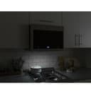 24" 1.4 Cu. Ft. Over-The-Range Microwave Oven view 12
