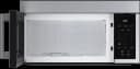 300 Series Over-The-Range Microwave 30'' Left SideOpening Door view 8