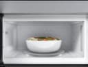 300 Series Over-The-Range Microwave 30'' Left SideOpening Door view 9