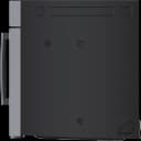 500 Series Over-The-Range Microwave 30'' Left SideOpening Door view 11