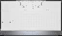 500 Series Over-The-Range Microwave 30'' Left SideOpening Door view 12