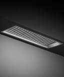 Insert Range Hood, 36" view 2