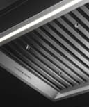 Insert Range Hood, 36" view 4