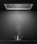Insert Range Hood, 36" view 2