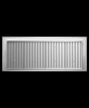 Insert Range Hood, 48" view 1