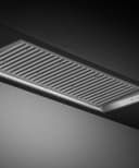 Insert Range Hood, 48" view 2