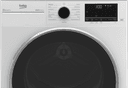 24" Heat Pump Ventless Front Load Dryer view 1