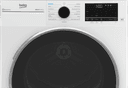 24” Heat Pump Ventless Front Load Dryer view 4