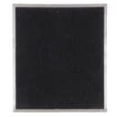 Genuine Replacement Charcoal Filter for Range Hoods, 12-7/8" x 14-5/8", Fits Select Models, (2-Pack) view 6
