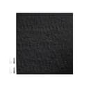Charcoal Replacement Filter for BXT1 Series Range Hood 10.875" x 10.5" x 0.125" view 3