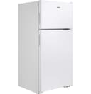 Hotpoint® 14.6 Cu. Ft. Recessed Handle Top-Freezer Refrigerator view 3