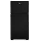 15.6 Cu. Ft. Recessed Handle Top-freezer Refrigerator view 1