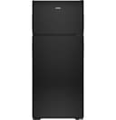 17.5 Cu. Ft. Top-Freezer Refrigerator view 1