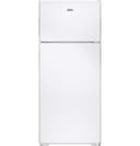 17.5 Cu. Ft. Top-Freezer Refrigerator view 1