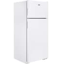 17.5 Cu. Ft. Top-Freezer Refrigerator view 4