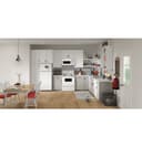17.5 Cu. Ft. Top-Freezer Refrigerator view 9