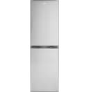10.2-Cu.-Ft. Bottom Mount Refrigerator10.2-Cu.-Ft. Bottom Mount Refrigerator view 18