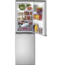 10.2-Cu.-Ft. Bottom Mount Refrigerator10.2-Cu.-Ft. Bottom Mount Refrigerator view 17