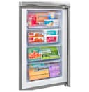 10.2-Cu.-Ft. Bottom Mount Refrigerator10.2-Cu.-Ft. Bottom Mount Refrigerator view 16