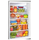 10.2-Cu.-Ft. Bottom Mount Refrigerator10.2-Cu.-Ft. Bottom Mount Refrigerator view 15