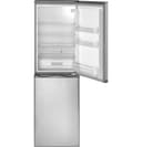 10.2-Cu.-Ft. Bottom Mount Refrigerator10.2-Cu.-Ft. Bottom Mount Refrigerator view 14