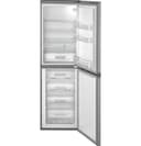 10.2-Cu.-Ft. Bottom Mount Refrigerator10.2-Cu.-Ft. Bottom Mount Refrigerator view 13