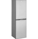 10.2-Cu.-Ft. Bottom Mount Refrigerator10.2-Cu.-Ft. Bottom Mount Refrigerator view 12