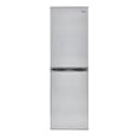 10.2-Cu.-Ft. Bottom Mount Refrigerator10.2-Cu.-Ft. Bottom Mount Refrigerator view 11