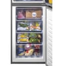10.2-Cu.-Ft. Bottom Mount Refrigerator10.2-Cu.-Ft. Bottom Mount Refrigerator view 10