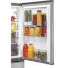 10.2-Cu.-Ft. Bottom Mount Refrigerator10.2-Cu.-Ft. Bottom Mount Refrigerator view 9
